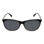 Polaroid sunglasses, Polaroid Sunglasses PLD 4161/S 557C5M9 – Burghley & Co (Image 2)
