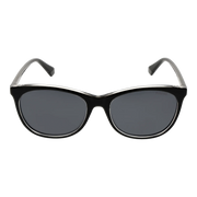 Polaroid sunglasses, Polaroid Sunglasses PLD 4161/S 557C5M9 – Burghley & Co (Image 2)