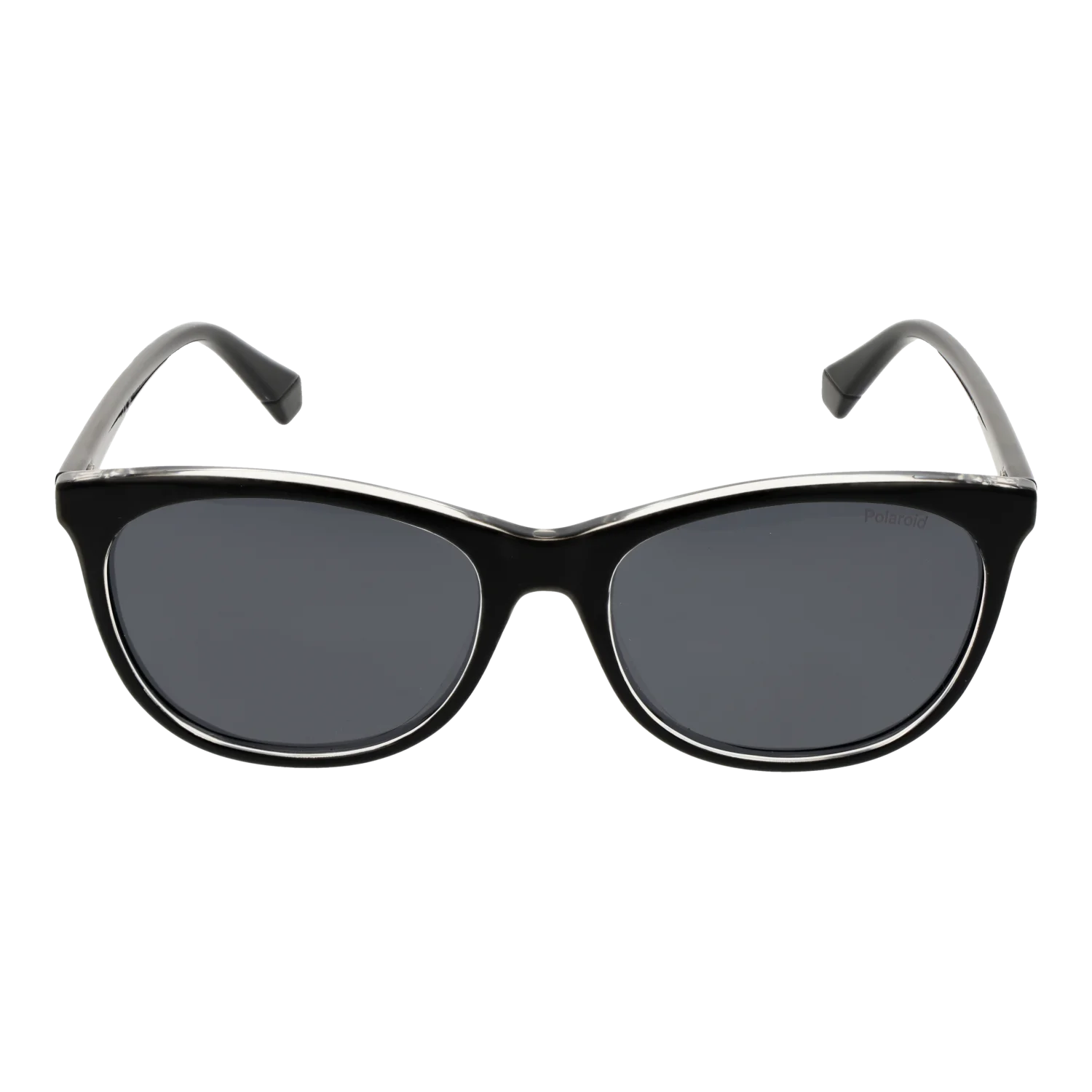 Polaroid sunglasses, Polaroid Sunglasses PLD 4161/S 557C5M9 – Burghley & Co (Image 2)