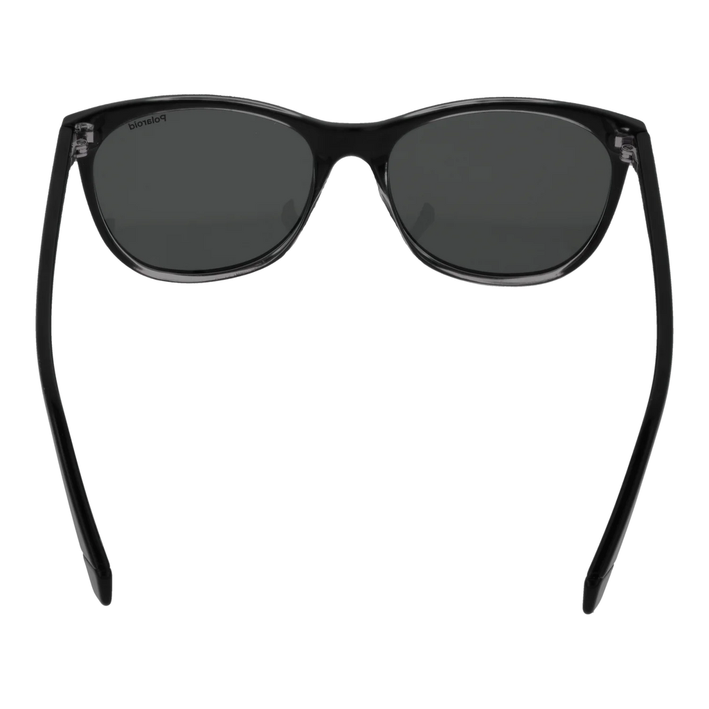 Polaroid sunglasses, Polaroid Sunglasses PLD 4161/S 557C5M9 – Burghley & Co (Image 3)