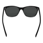 Polaroid sunglasses, Polaroid Sunglasses PLD 4161/S 557C5M9 – Burghley & Co (Image 3)