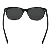 Polaroid sunglasses, Polaroid Sunglasses PLD 4161/S 557C5M9 – Burghley & Co (Image 3)