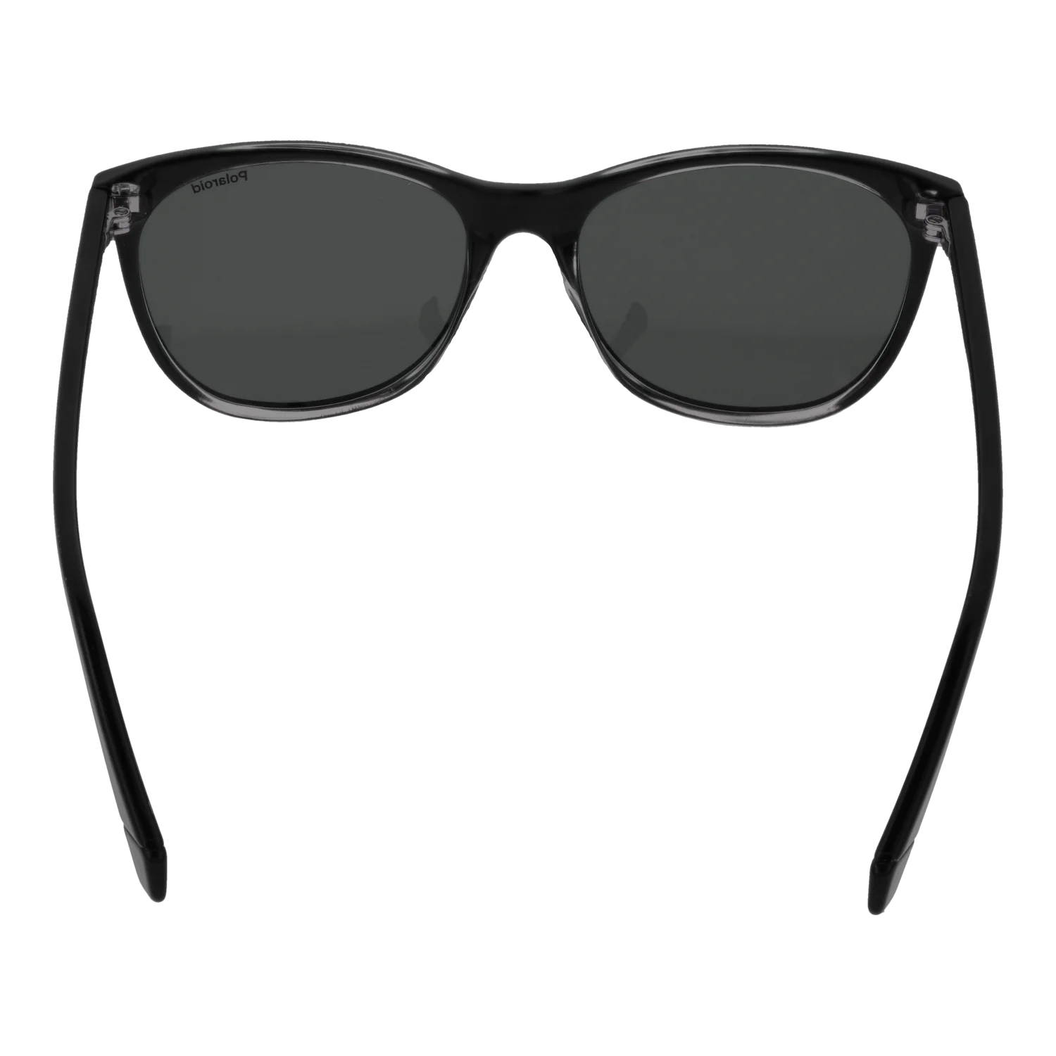 Polaroid sunglasses, Polaroid Sunglasses PLD 4161/S 557C5M9 – Burghley & Co (Image 3)