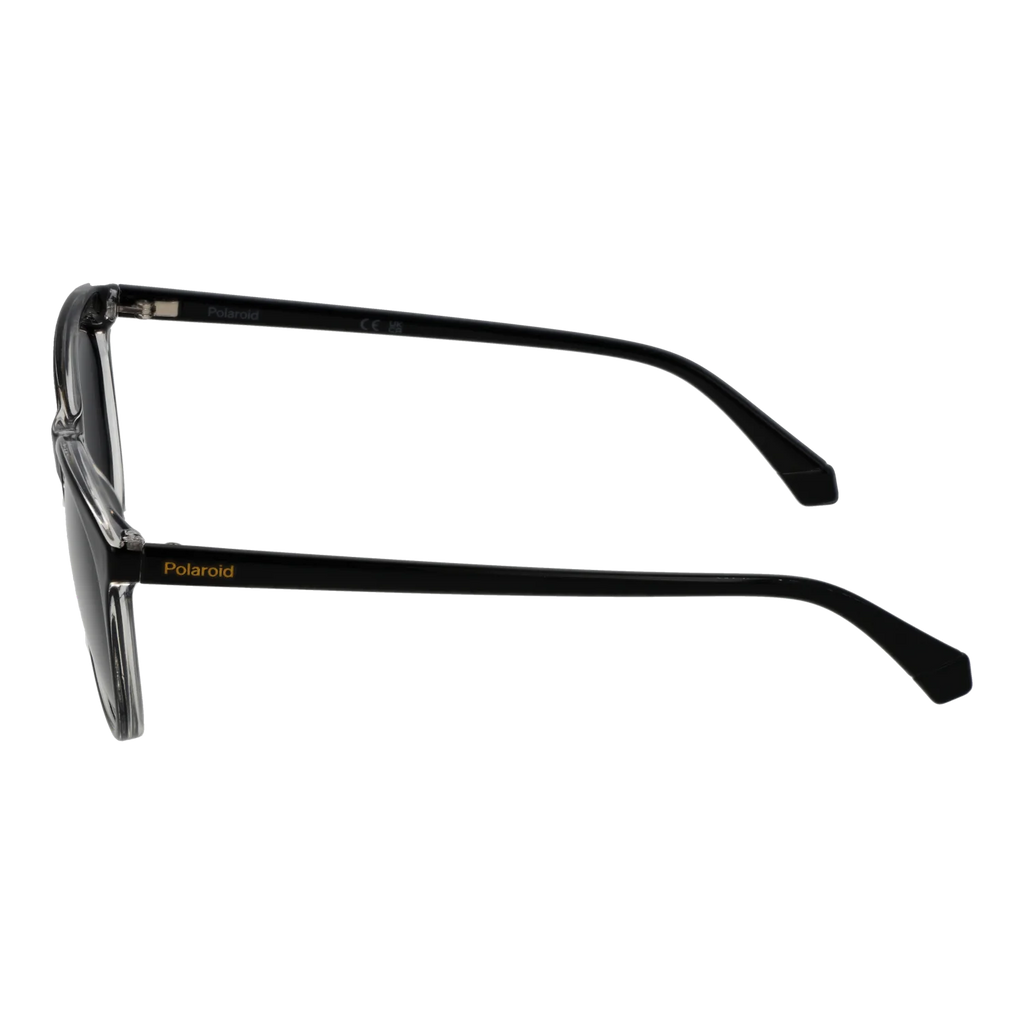 Polaroid sunglasses, Polaroid Sunglasses PLD 4161/S 557C5M9 – Burghley & Co (Image 4)