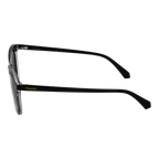 Polaroid sunglasses, Polaroid Sunglasses PLD 4161/S 557C5M9 – Burghley & Co (Image 4)