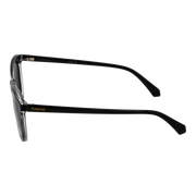 Polaroid sunglasses, Polaroid Sunglasses PLD 4161/S 557C5M9 – Burghley & Co (Image 4)