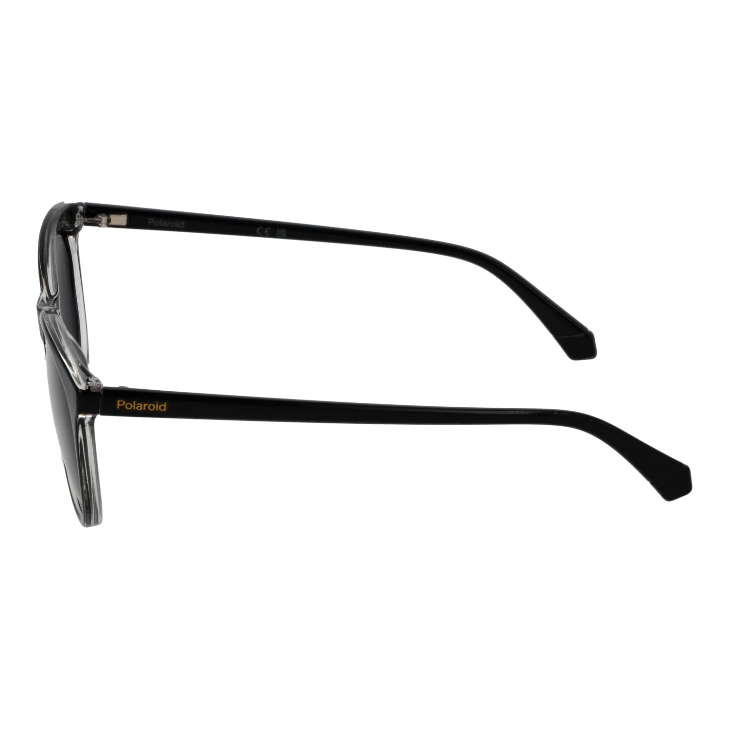 Polaroid sunglasses, Polaroid Sunglasses PLD 4161/S 557C5M9 – Burghley & Co (Image 4)