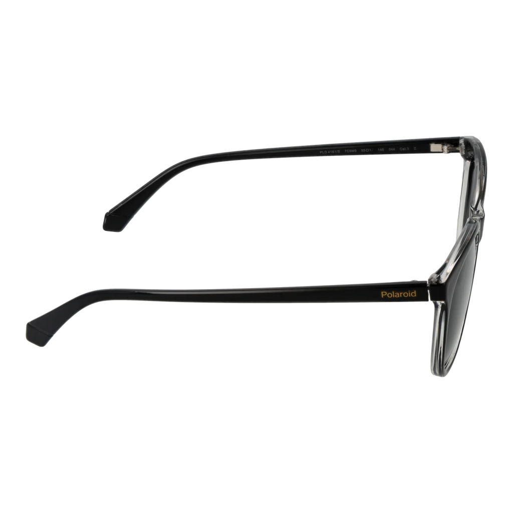 Polaroid sunglasses, Polaroid Sunglasses PLD 4161/S 557C5M9 – Burghley & Co (Image 5)