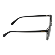 Polaroid sunglasses, Polaroid Sunglasses PLD 4161/S 557C5M9 – Burghley & Co (Image 5)
