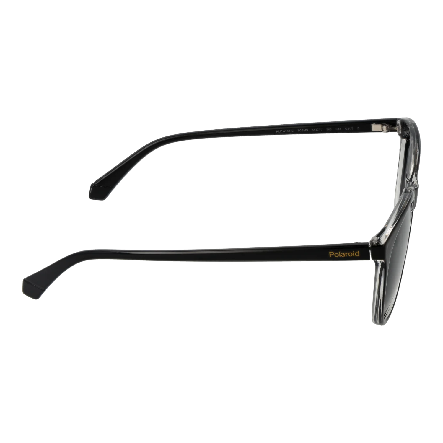 Polaroid sunglasses, Polaroid Sunglasses PLD 4161/S 557C5M9 – Burghley & Co (Image 5)
