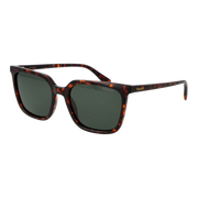 Polaroid sunglasses, Polaroid Sunglasses PLD 4163/S 55086UC – Burghley & Co (Image 1)