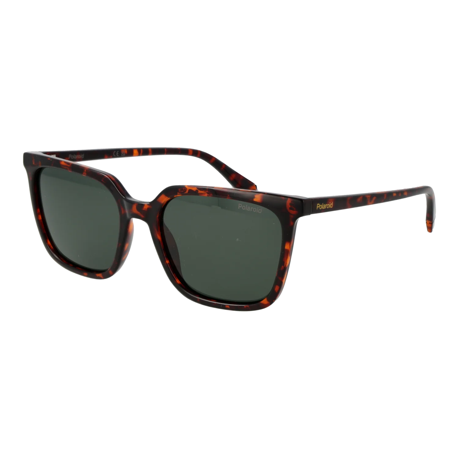 Polaroid sunglasses, Polaroid Sunglasses PLD 4163/S 55086UC – Burghley & Co (Image 1)