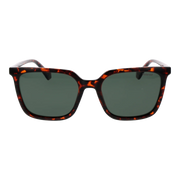 Polaroid sunglasses, Polaroid Sunglasses PLD 4163/S 55086UC – Burghley & Co (Image 2)