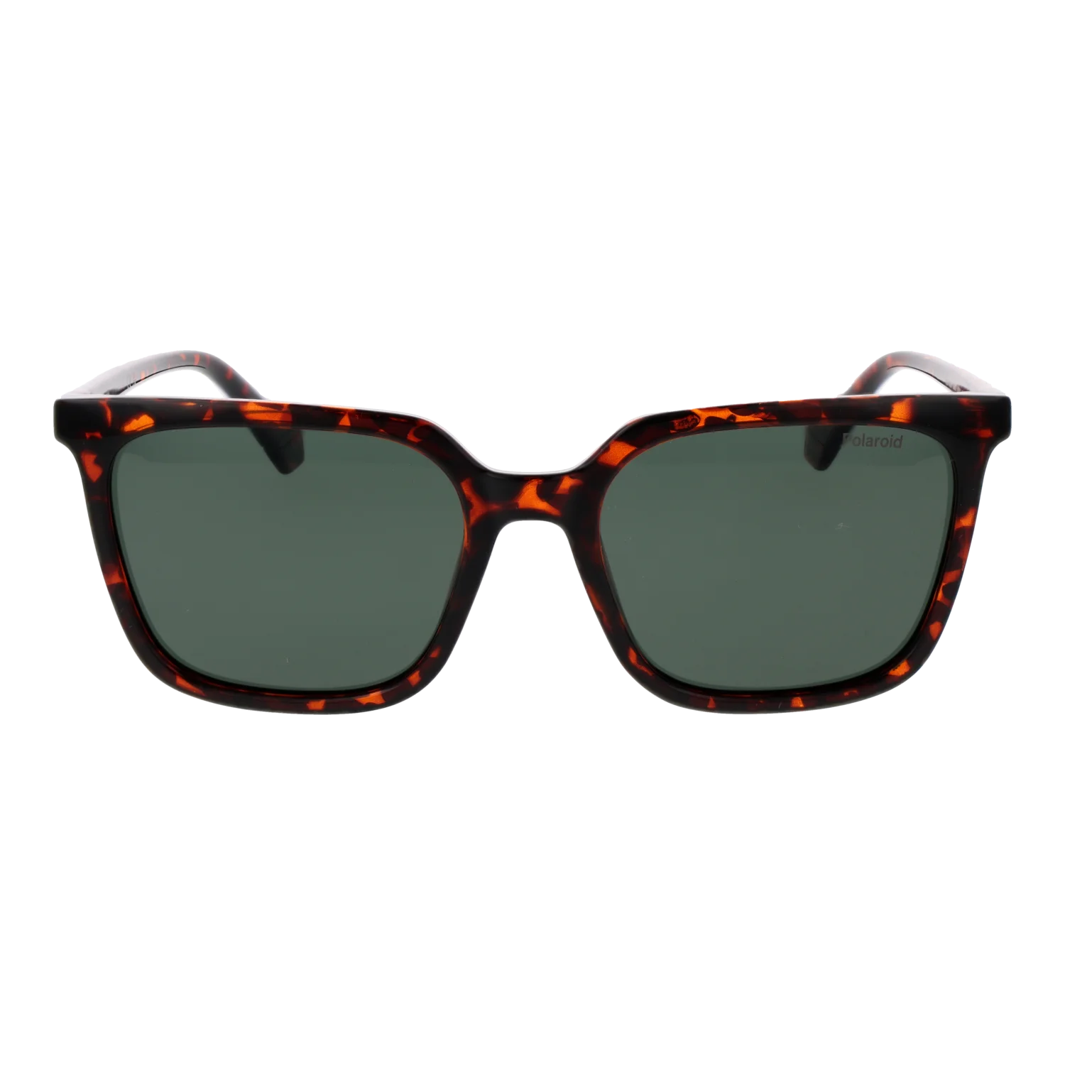 Polaroid sunglasses, Polaroid Sunglasses PLD 4163/S 55086UC – Burghley & Co (Image 2)