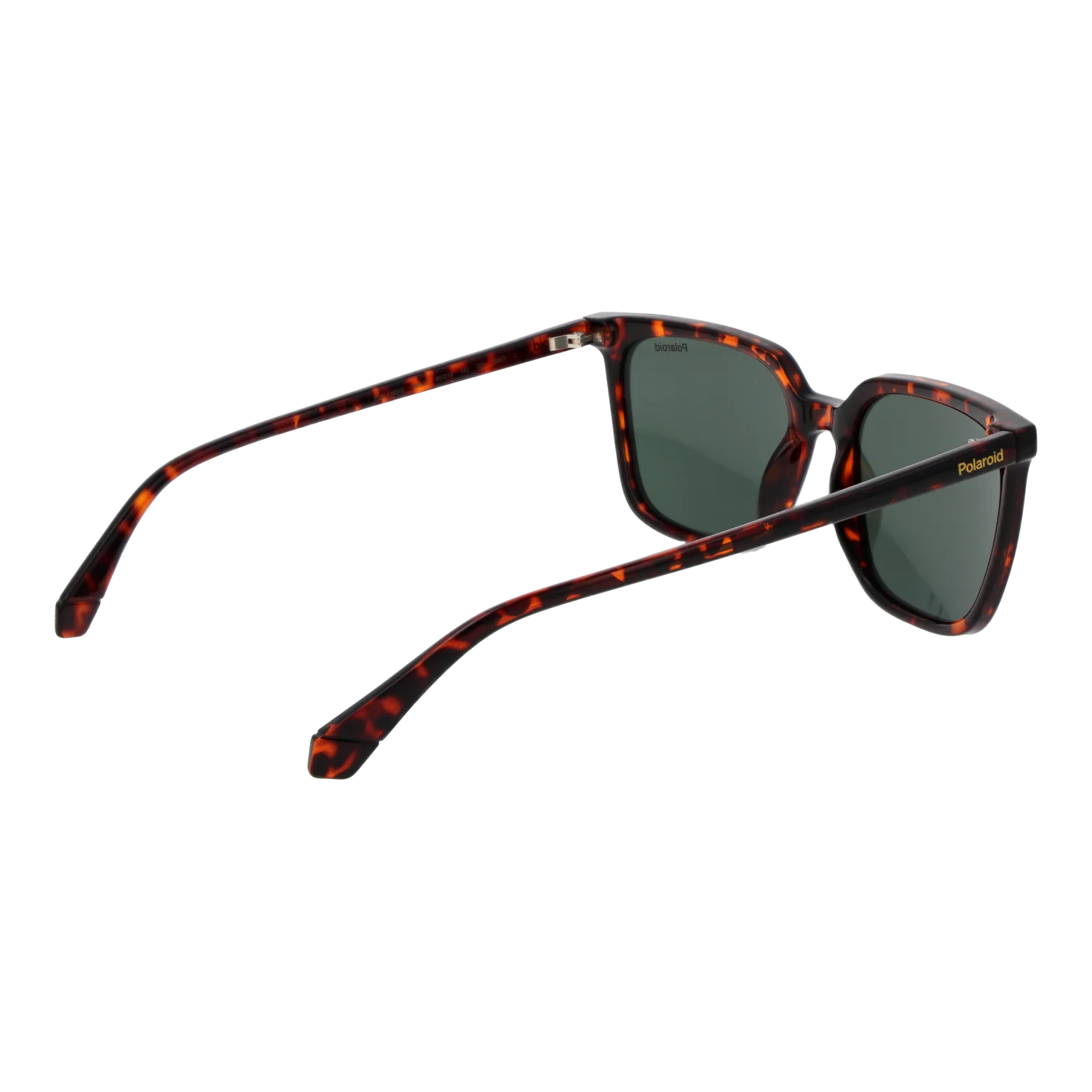 Polaroid sunglasses, Polaroid Sunglasses PLD 4163/S 55086UC – Burghley & Co (Image 3)