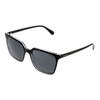 Polaroid sunglasses, Polaroid Sunglasses PLD 4163/S 557C5M9 – Burghley & Co (Image 1)