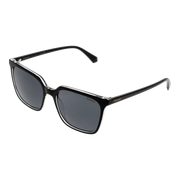 Polaroid sunglasses, Polaroid Sunglasses PLD 4163/S 557C5M9 – Burghley & Co (Image 1)