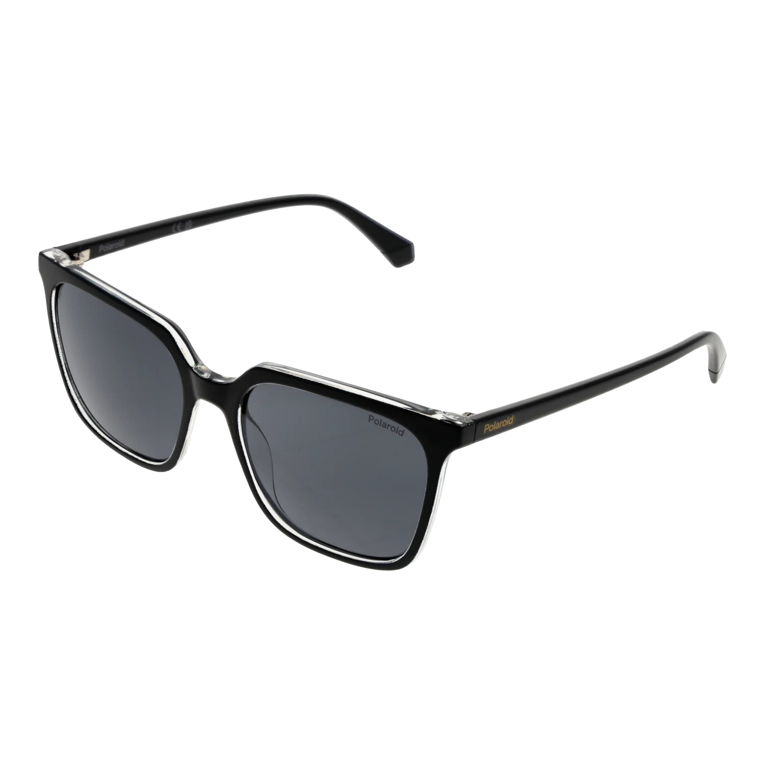 Polaroid sunglasses, Polaroid Sunglasses PLD 4163/S 557C5M9 – Burghley & Co (Image 1)