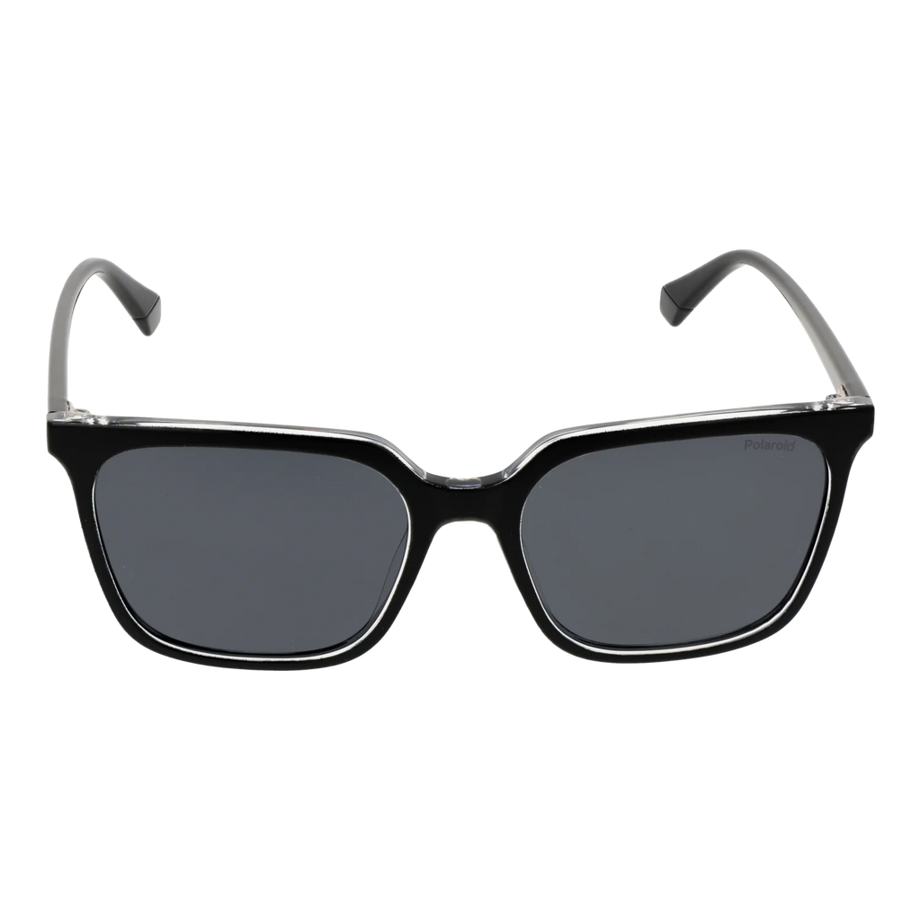 Polaroid sunglasses, Polaroid Sunglasses PLD 4163/S 557C5M9 – Burghley & Co (Image 2)
