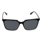 Polaroid sunglasses, Polaroid Sunglasses PLD 4163/S 557C5M9 – Burghley & Co (Image 2)