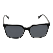 Polaroid sunglasses, Polaroid Sunglasses PLD 4163/S 557C5M9 – Burghley & Co (Image 2)