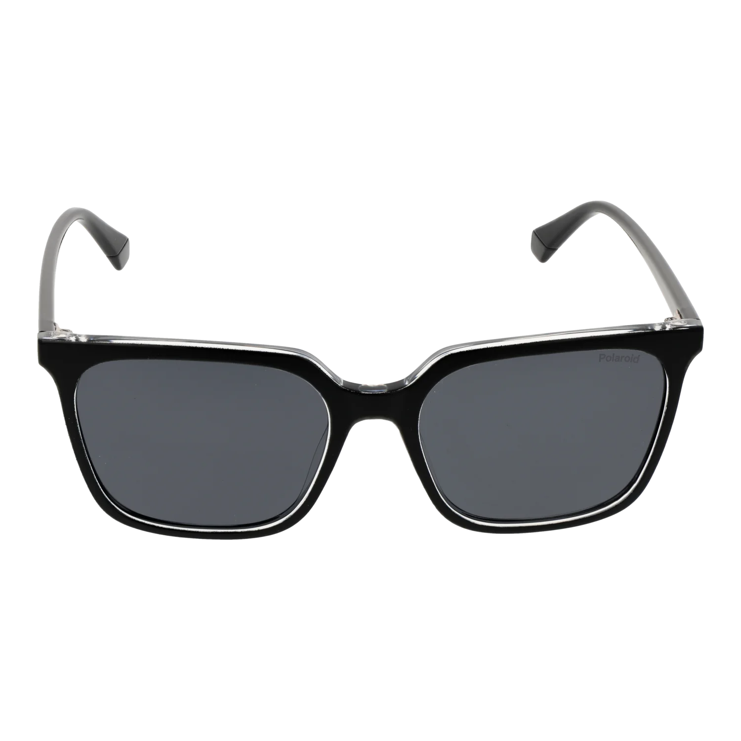 Polaroid sunglasses, Polaroid Sunglasses PLD 4163/S 557C5M9 – Burghley & Co (Image 2)