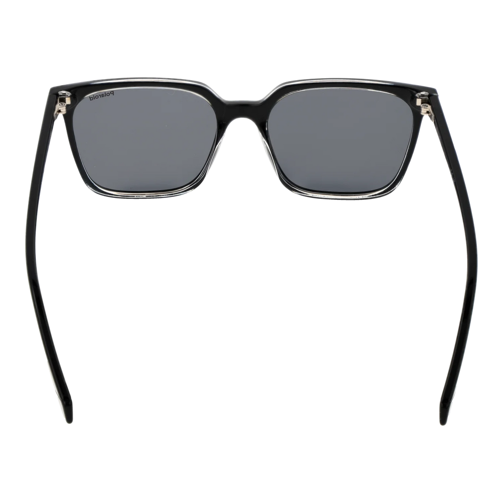 Polaroid sunglasses, Polaroid Sunglasses PLD 4163/S 557C5M9 – Burghley & Co (Image 3)