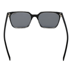 Polaroid sunglasses, Polaroid Sunglasses PLD 4163/S 557C5M9 – Burghley & Co (Image 3)