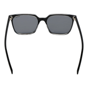 Polaroid sunglasses, Polaroid Sunglasses PLD 4163/S 557C5M9 – Burghley & Co (Image 3)