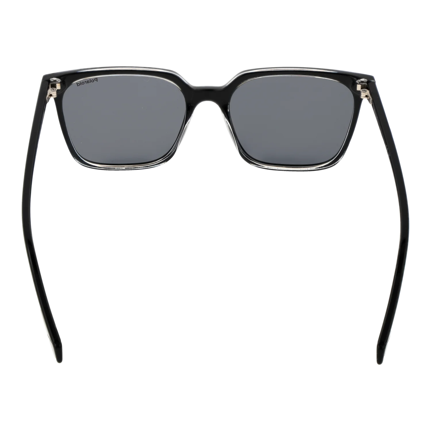 Polaroid sunglasses, Polaroid Sunglasses PLD 4163/S 557C5M9 – Burghley & Co (Image 3)