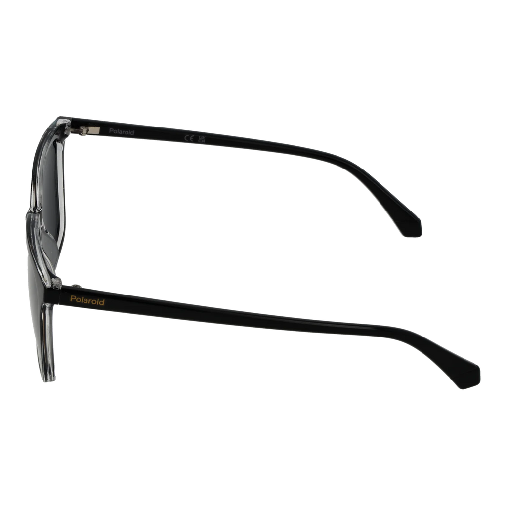 Polaroid sunglasses, Polaroid Sunglasses PLD 4163/S 557C5M9 – Burghley & Co (Image 4)