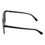 Polaroid sunglasses, Polaroid Sunglasses PLD 4163/S 557C5M9 – Burghley & Co (Image 4)