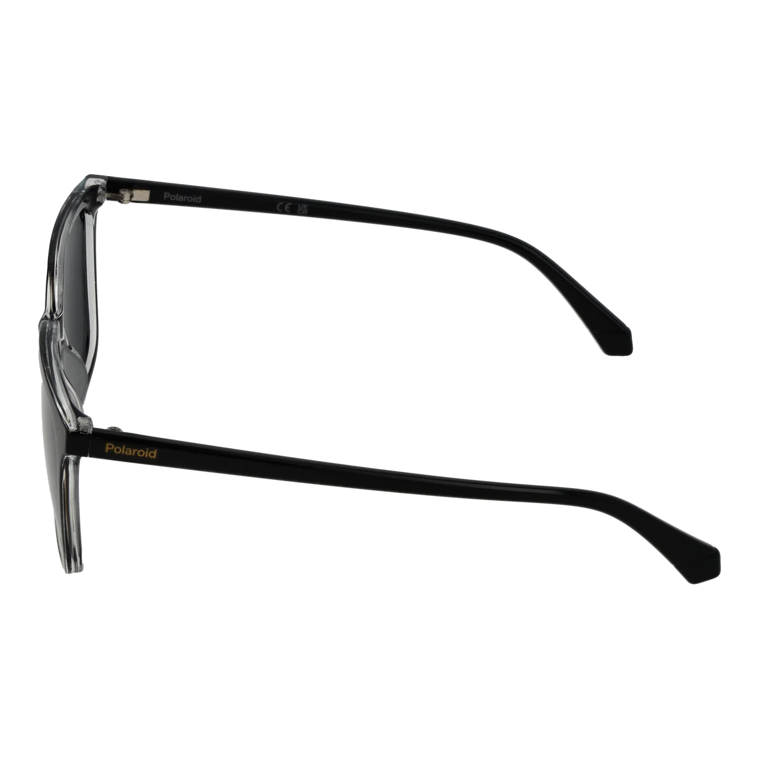 Polaroid sunglasses, Polaroid Sunglasses PLD 4163/S 557C5M9 – Burghley & Co (Image 4)