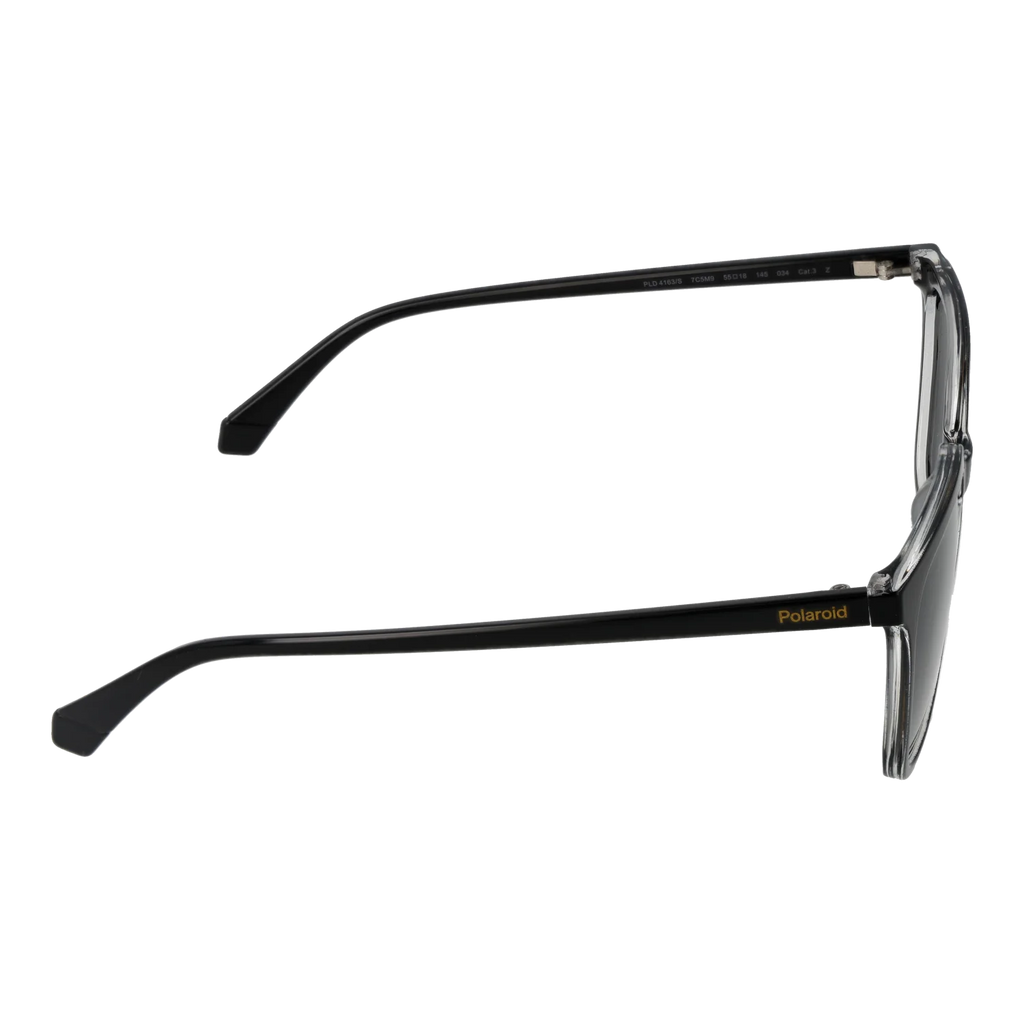 Polaroid sunglasses, Polaroid Sunglasses PLD 4163/S 557C5M9 – Burghley & Co (Image 5)