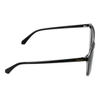 Polaroid sunglasses, Polaroid Sunglasses PLD 4163/S 557C5M9 – Burghley & Co (Image 5)