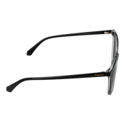 Polaroid sunglasses, Polaroid Sunglasses PLD 4163/S 557C5M9 – Burghley & Co (Image 5)