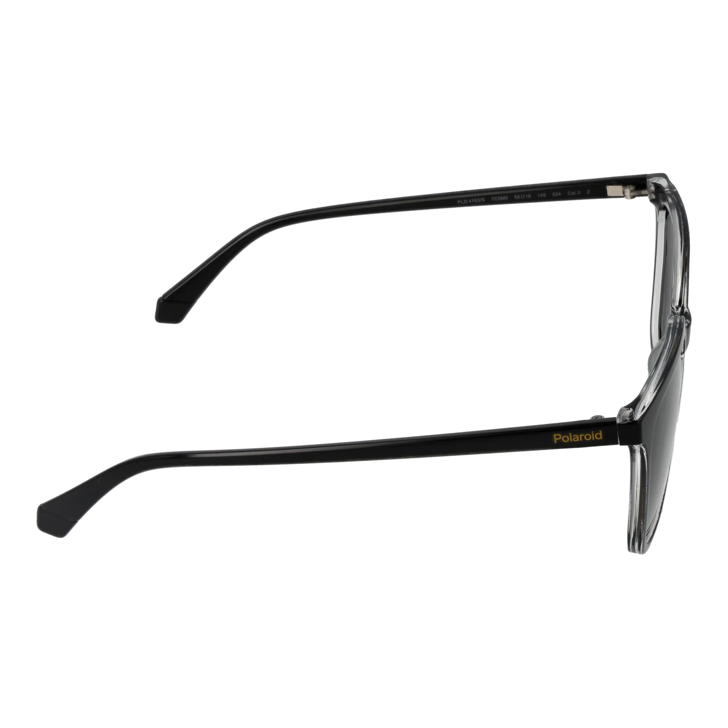 Polaroid sunglasses, Polaroid Sunglasses PLD 4163/S 557C5M9 – Burghley & Co (Image 5)