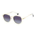 Polaroid sunglasses, Polaroid Sunglasses PLD 4173/G/S/X 512F7WJ – Burghley & Co (Image 1)