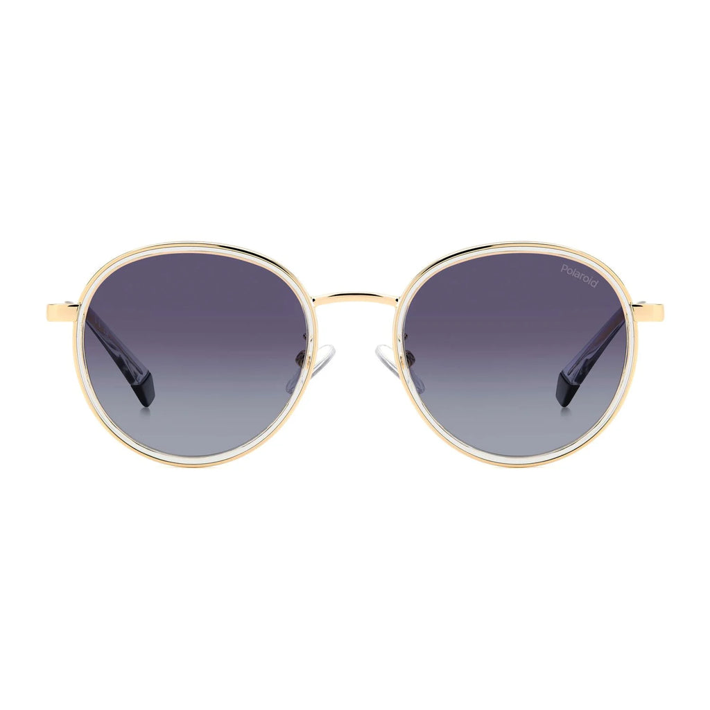 Polaroid sunglasses, Polaroid Sunglasses PLD 4173/G/S/X 512F7WJ – Burghley & Co (Image 2)