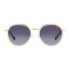 Polaroid sunglasses, Polaroid Sunglasses PLD 4173/G/S/X 512F7WJ – Burghley & Co (Image 2)