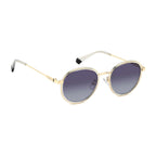 Polaroid sunglasses, Polaroid Sunglasses PLD 4173/G/S/X 512F7WJ – Burghley & Co (Image 3)