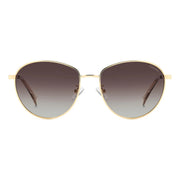 Polaroid sunglasses, Polaroid Sunglasses PLD 4171/G/S/X 5701QLA – Burghley & Co (Image 2)