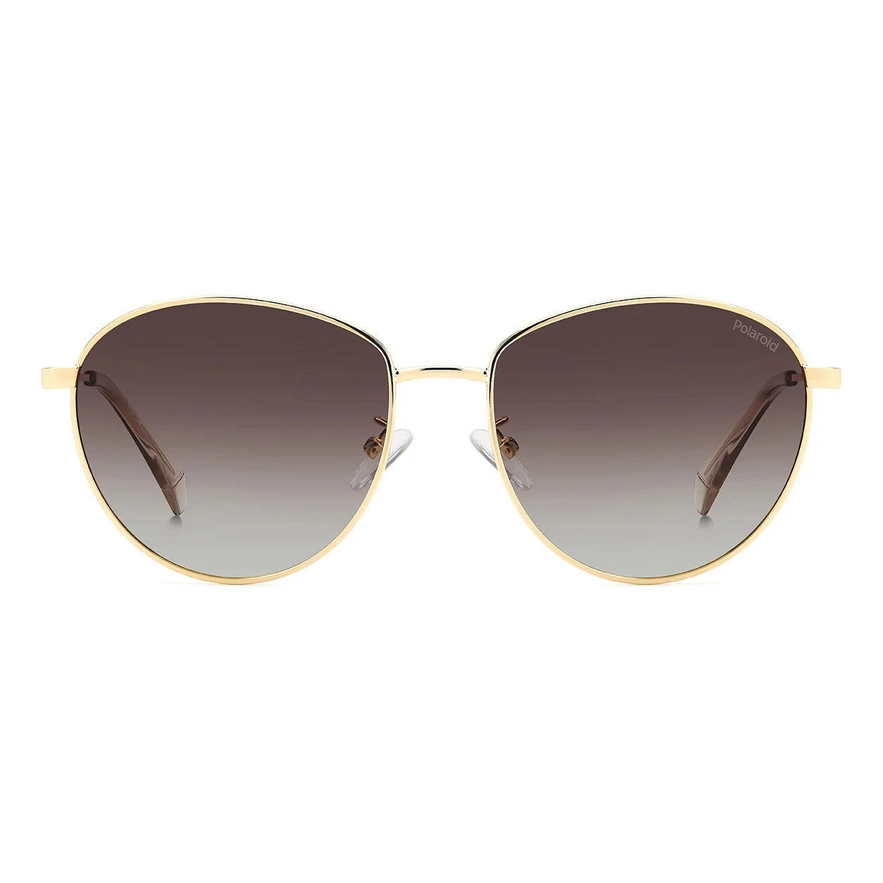 Polaroid sunglasses, Polaroid Sunglasses PLD 4171/G/S/X 5701QLA – Burghley & Co (Image 2)