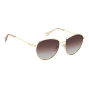 Polaroid sunglasses, Polaroid Sunglasses PLD 4171/G/S/X 5701QLA – Burghley & Co (Image 3)
