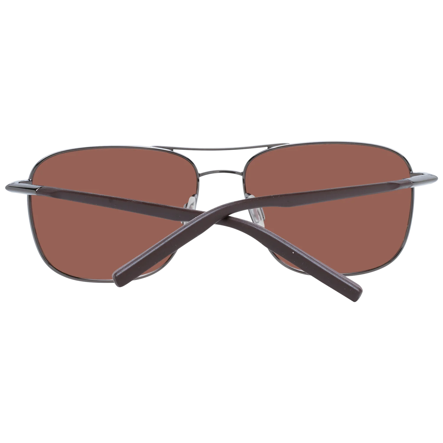 Serengeti Aviator sunglasses, Metal frame, Serengeti Sunglasses 8799-AU 58 – Burghley & Co (Image 3)
