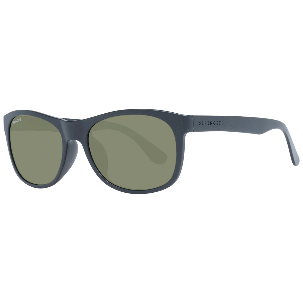 Serengeti sunglasses, Serengeti Sunglasses 9033 52 – Burghley & Co (Image 1)