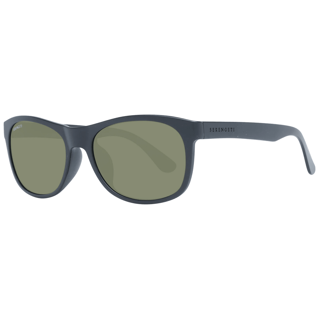 Serengeti sunglasses, Serengeti Sunglasses 9033 52 – Burghley & Co (Image 1)