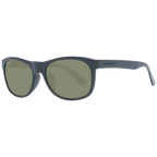 Serengeti sunglasses, Serengeti Sunglasses 9033 52 – Burghley & Co (Image 1)