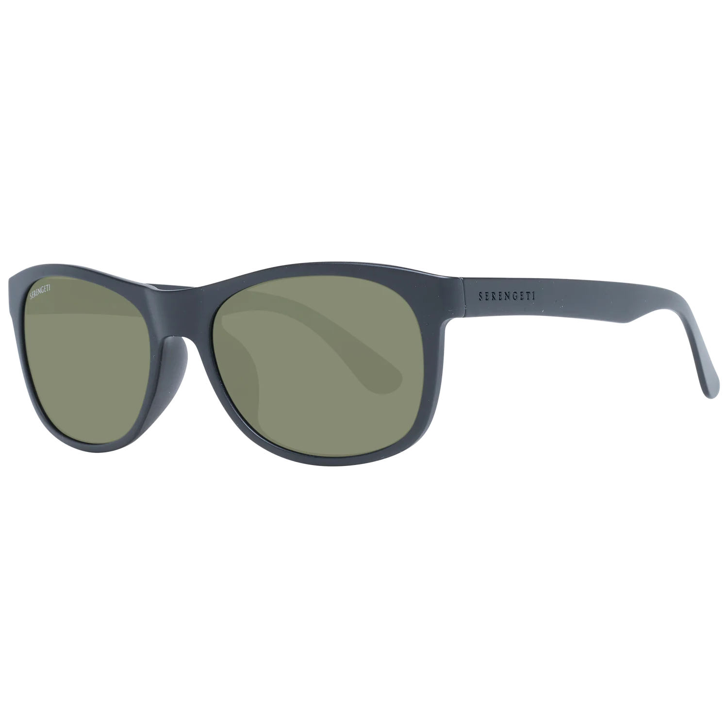 Serengeti sunglasses, Serengeti Sunglasses 9033 52 – Burghley & Co (Image 1)