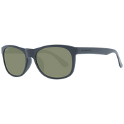 Serengeti sunglasses, Serengeti Sunglasses 9033 52 – Burghley & Co (Image 1)
